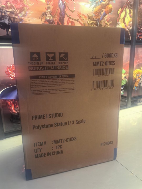 童年经典科幻电影，小时候梦想有一个这样的机器人～