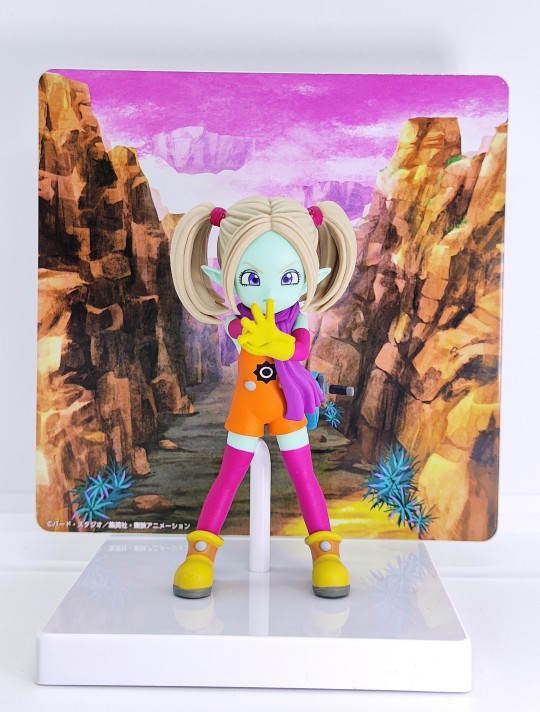 眼镜厂 大魔 潘吉