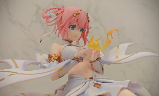 GSC_草野优衣_仪装束