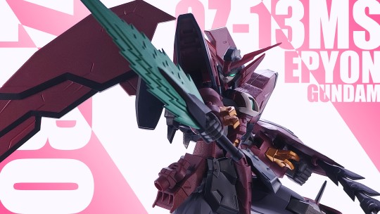 我等皆是败者！