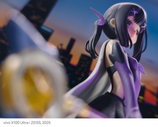 【萝莉还行吧】美游 魔法少女伊莉雅