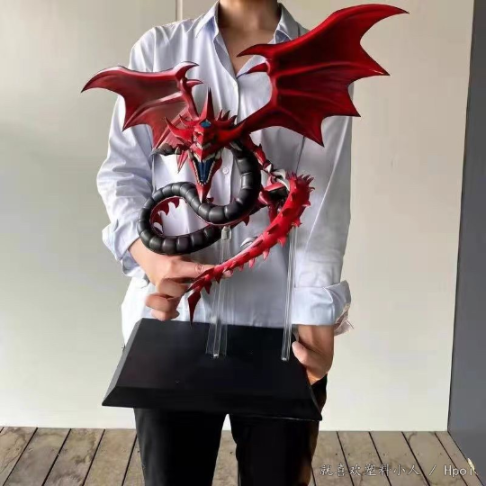 果然你也是神吗？也好