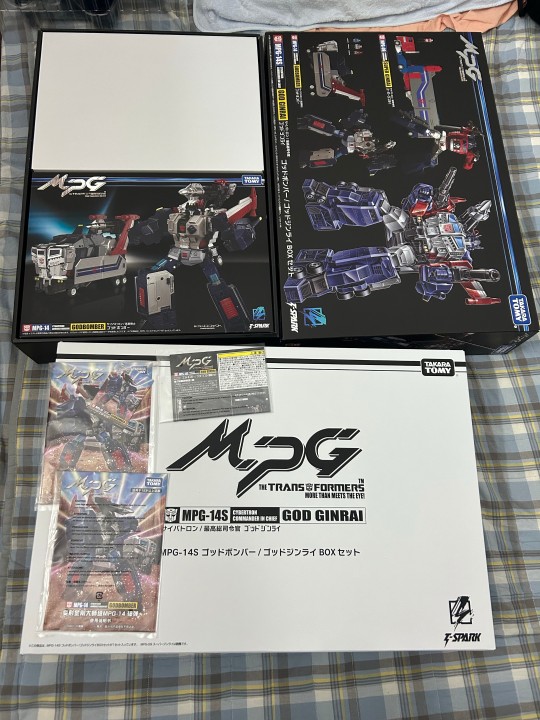 肩膀齿轮又出现了磨损问题，真不愧是你啊tt社