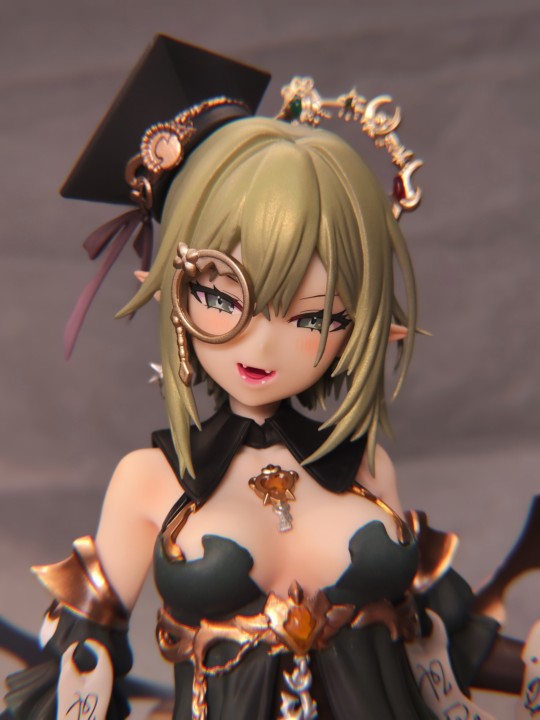 _(:з」∠)
肉 腿