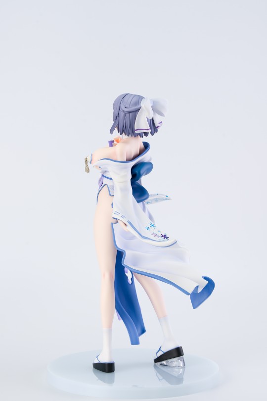 fig-memo测评转载