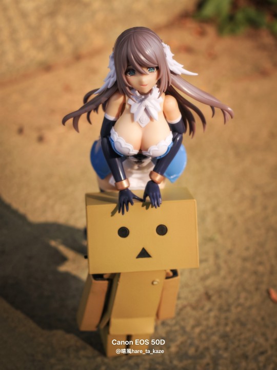 被大姐姐压住的阿楞