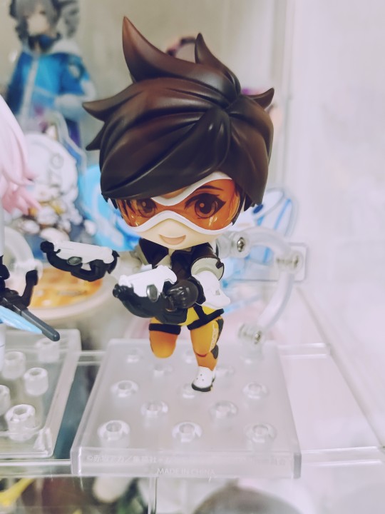 85收个成色嘎嘎好的二手，可爱