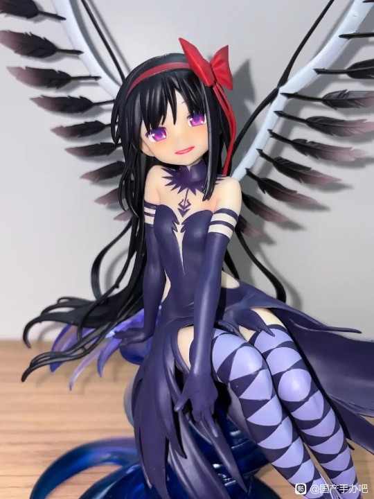 有人问国版长啥样