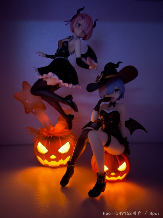 小说雷姆醒了，努力活着，活到re0出第七季就能看到了，快了