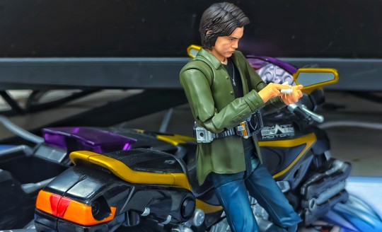 凯撒厨狂喜等凯撒了