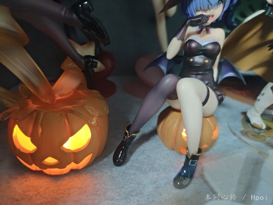 到货幻夜魔法使