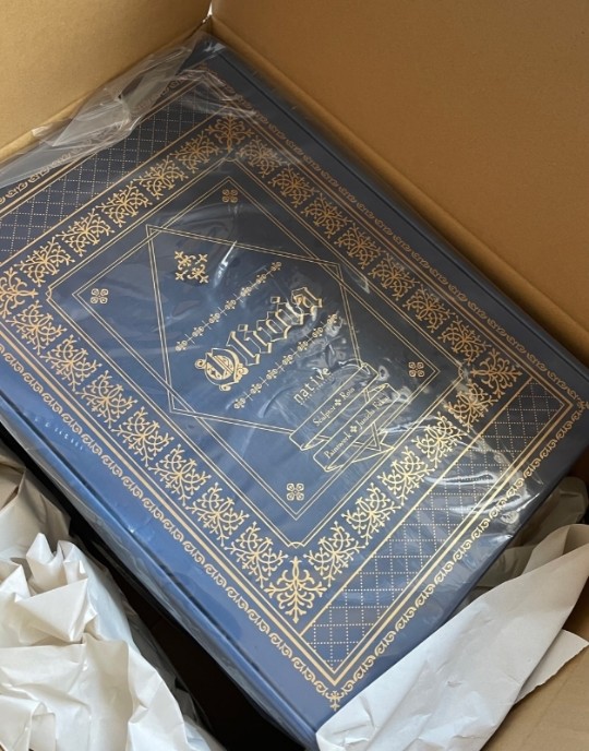 日本那边有返图