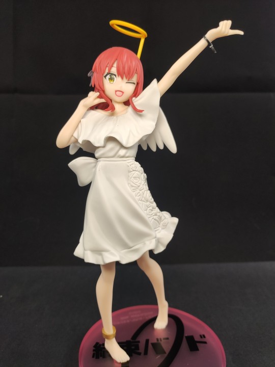 入柜补照-喜多郁代