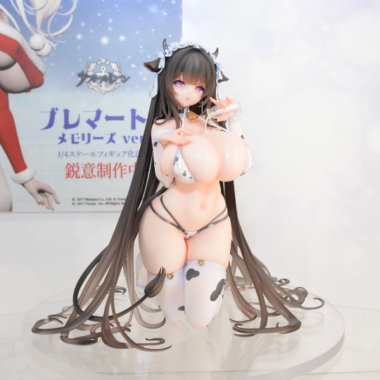 樫野 〜静态插画版〜