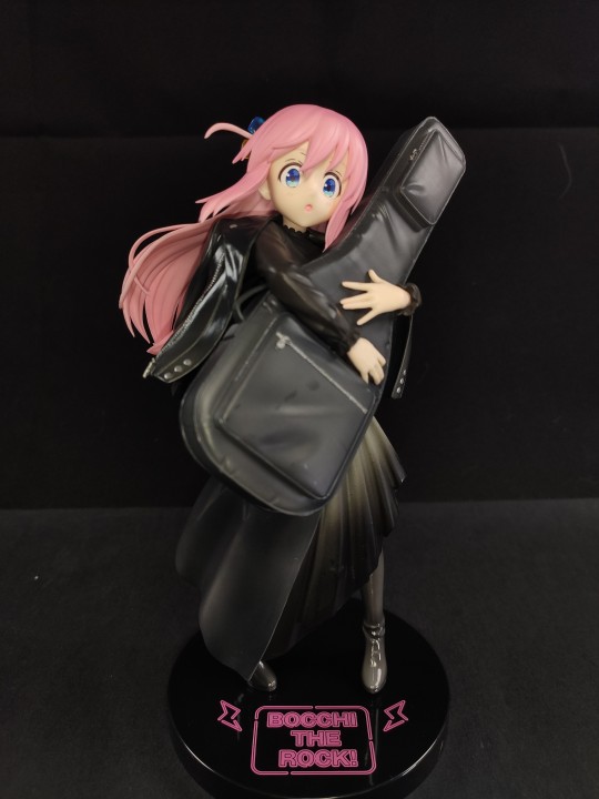 入柜补照-后藤一里