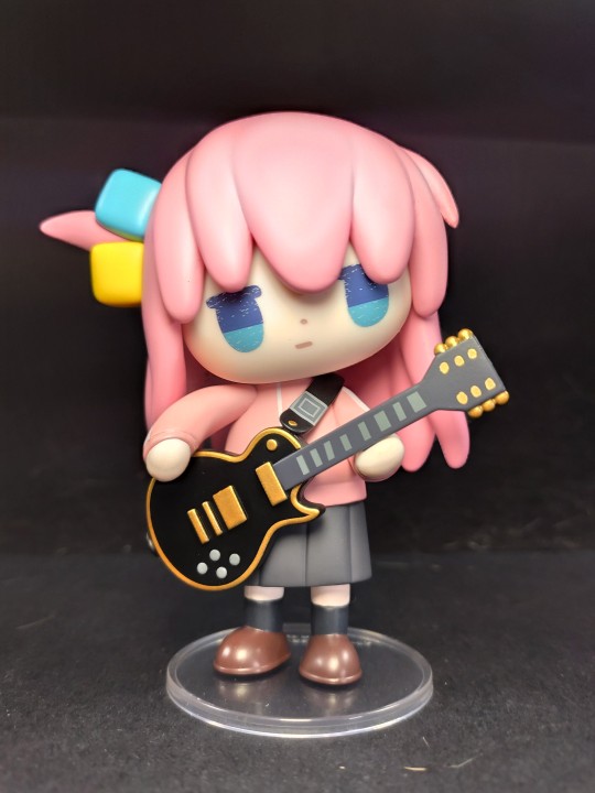 今日小入：后藤一里