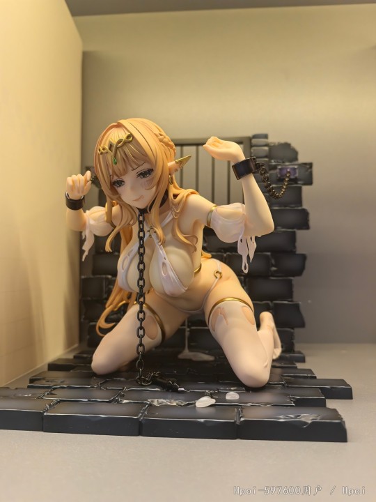 渣拍，给大家解解馋