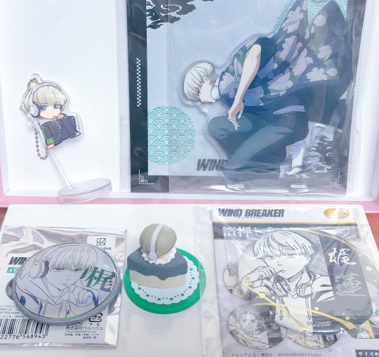 我也算是参加上夏日特价周了吧