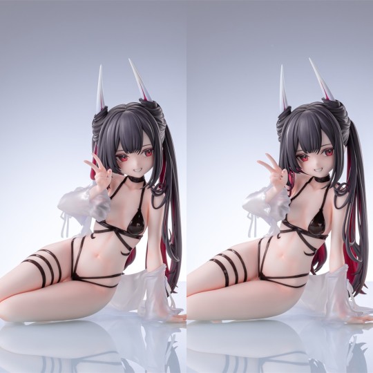 转载官图【平行眼3D】