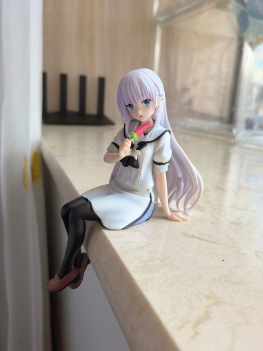 妇幼这波翻车了啊，等Taito出手救一救