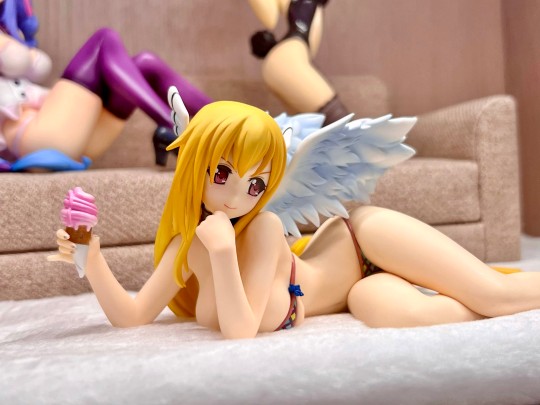 那些年被时间遗忘的老物③