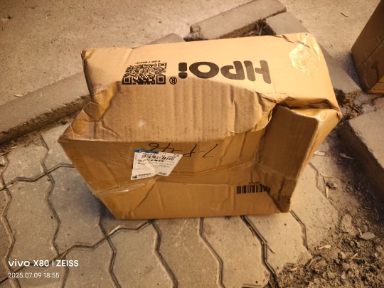 我...你...这应该是我这两年盒损最严重得一集了