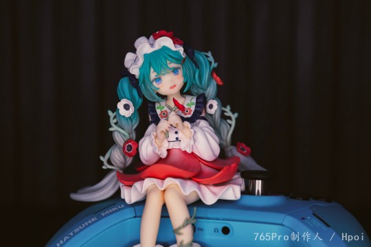 【开箱记录】时尚小垃圾集中地