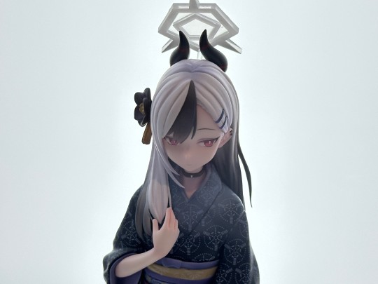 bw25 佳代子返图