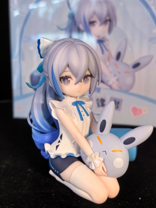 真是小鸭见大鸭，嘎嘎嘎嘎嘎