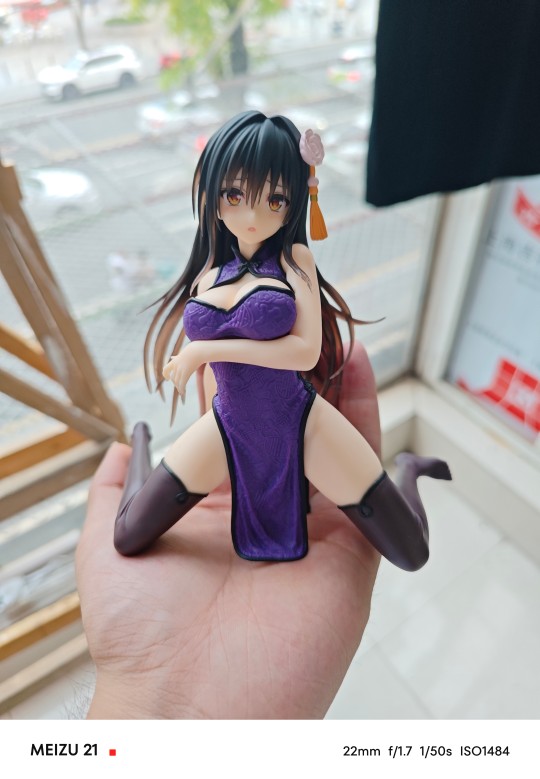 65块钱性价比拉满了