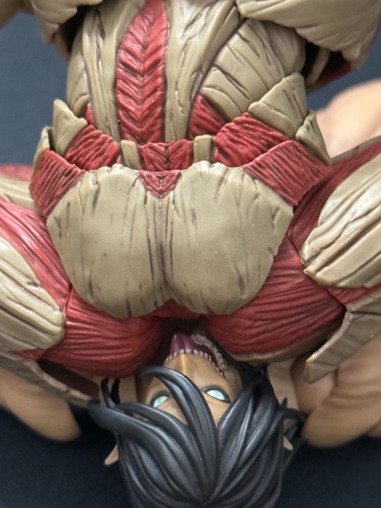 芜湖～等女巨了