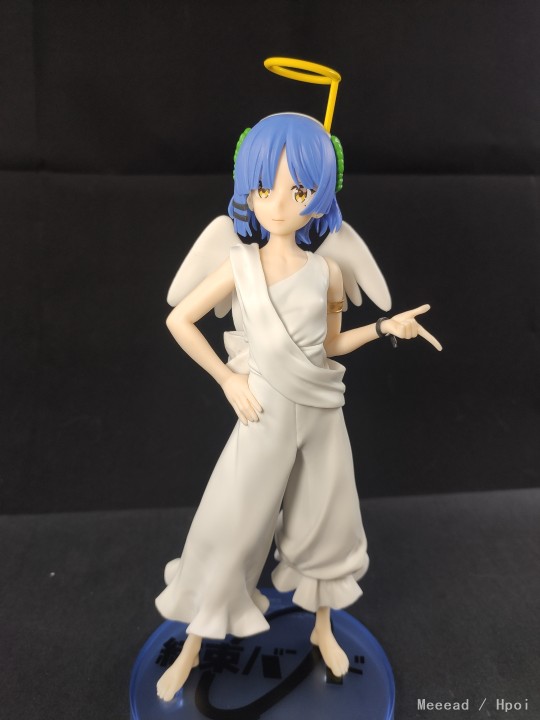 入柜补照-山田凉