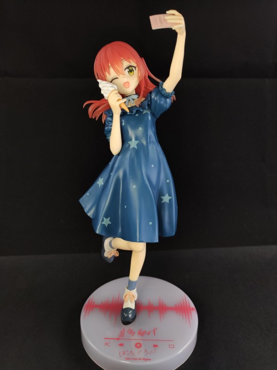 入柜补照-喜多郁代