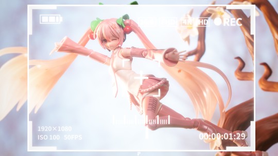 老师老师出片了吗老师