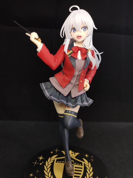 入柜补照-伊蕾娜32