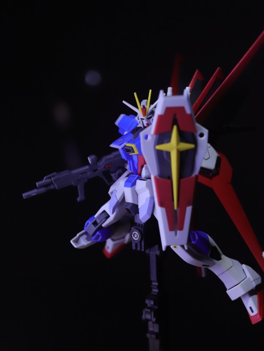 总之很气人，但HG是这样