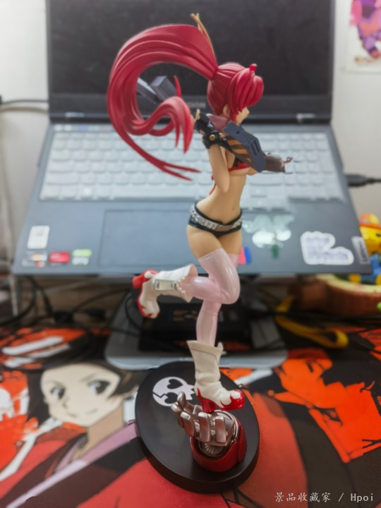 最阳光火辣的女人—优子