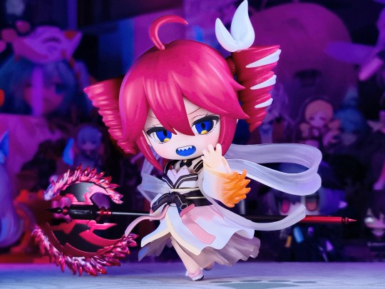 (╬•᷅д•᷄╬)