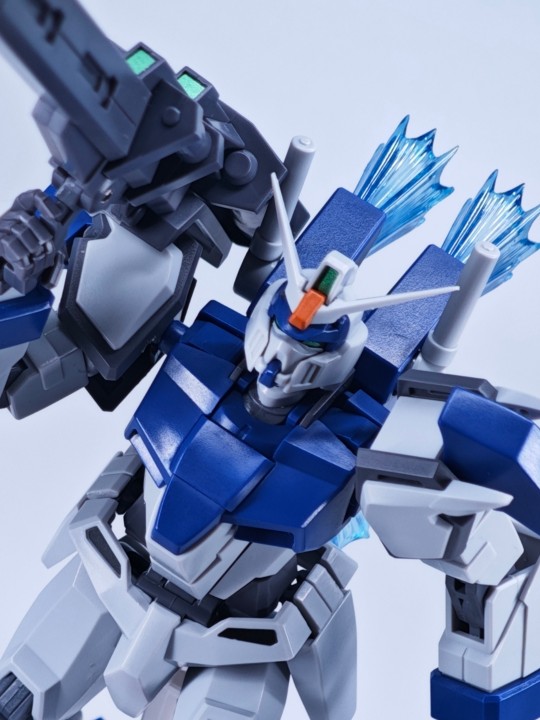 万代我尸装配件包呢？