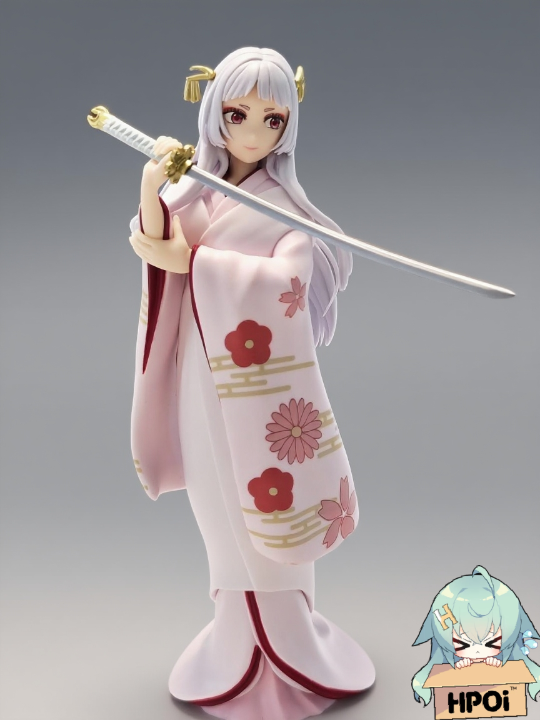 茜景品实拍（去背景）