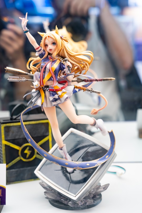 BW2025 VANE 烘山芋 空弦