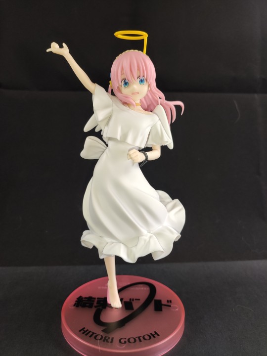 入柜补照-后藤一里