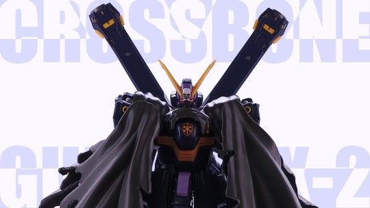 最期待继续换色的一集（）