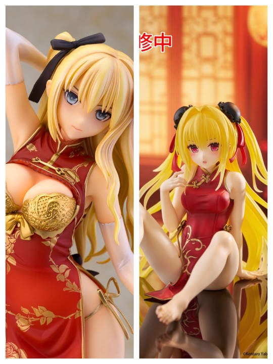 难道说，爷青回！