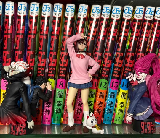 转载当哒当掌中场景大货实物图