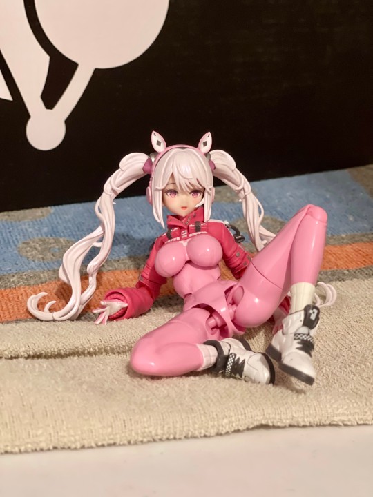 代餐的代餐这一块