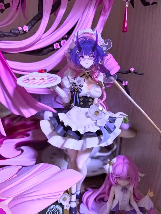 接头霸王特典立牌