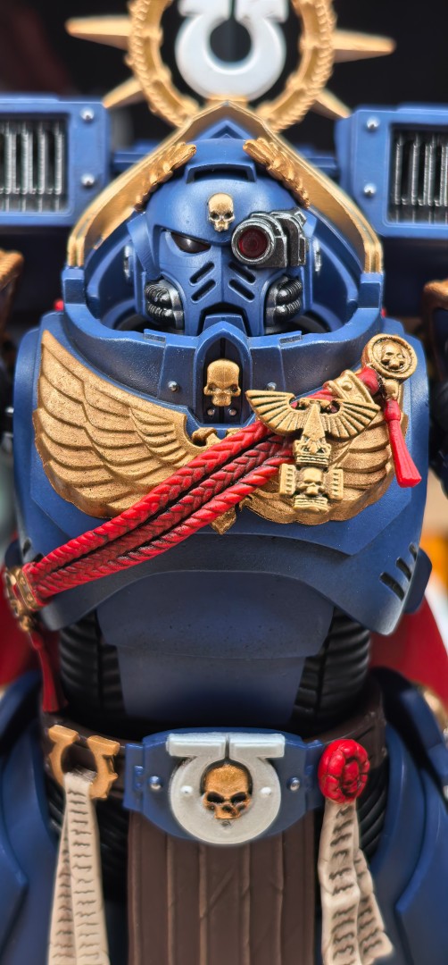 不定期分享自己的玩具（第66期）