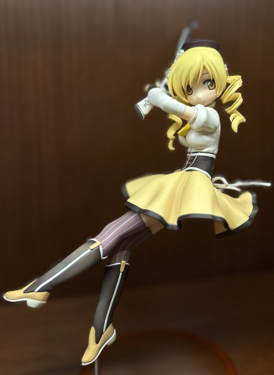 凑齐五色战队！