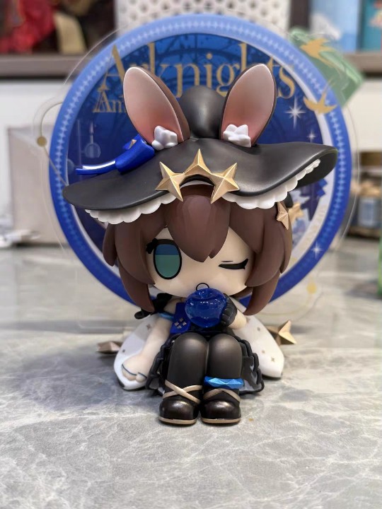 和官图一模一样